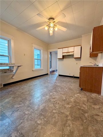 153 Freund Street, Buffalo, NY 14215