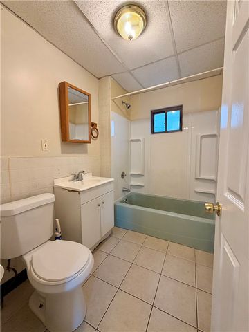 153 Freund Street, Buffalo, NY 14215