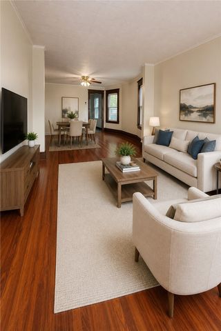 153 Freund Street, Buffalo, NY 14215