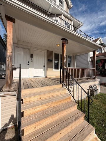 153 Freund Street, Buffalo, NY 14215