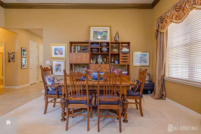 90 Turnberry Drive, Monroe, NJ 08831