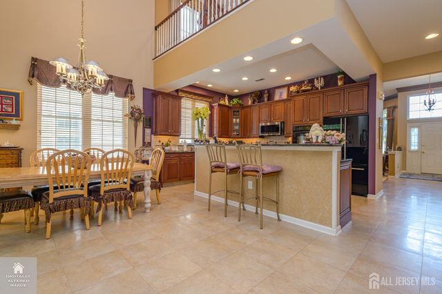 90 Turnberry Drive, Monroe, NJ 08831