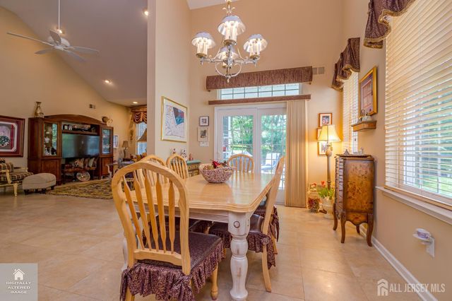 90 Turnberry Drive, Monroe, NJ 08831