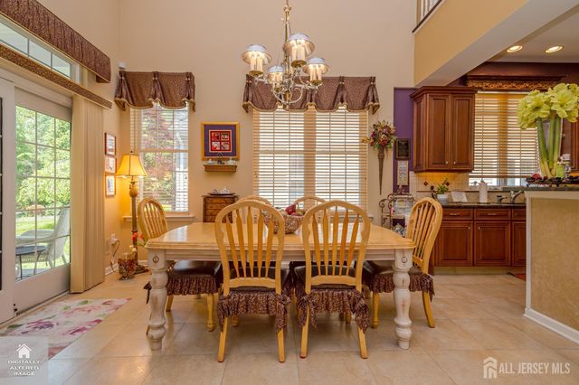 90 Turnberry Drive, Monroe, NJ 08831