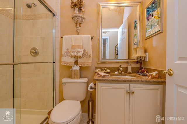 90 Turnberry Drive, Monroe, NJ 08831