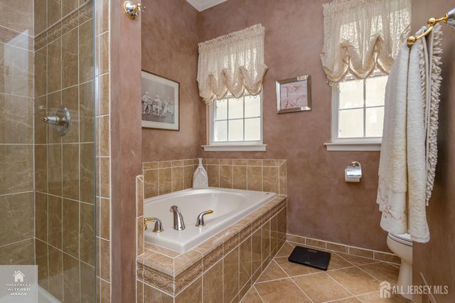90 Turnberry Drive, Monroe, NJ 08831