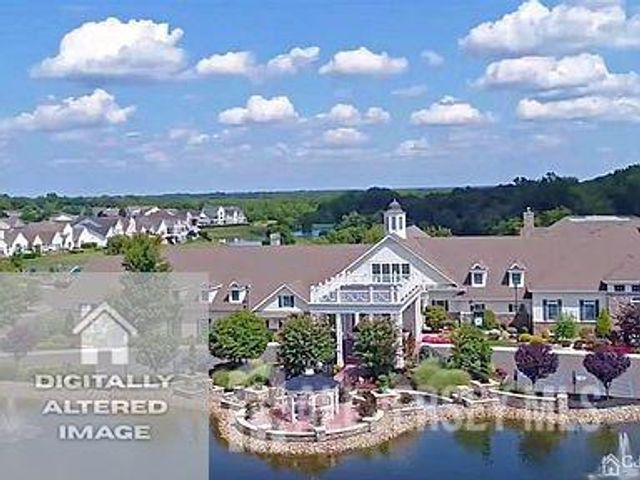 90 Turnberry Drive, Monroe, NJ 08831