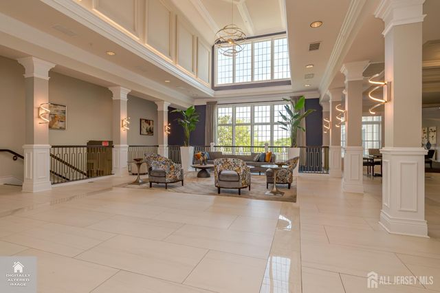 90 Turnberry Drive, Monroe, NJ 08831