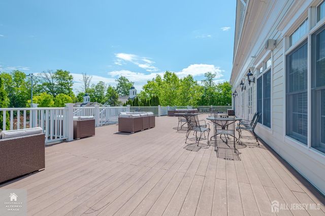 90 Turnberry Drive, Monroe, NJ 08831