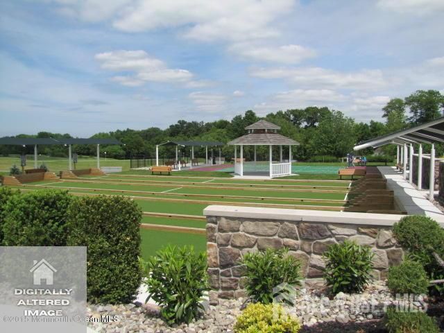 90 Turnberry Drive, Monroe, NJ 08831