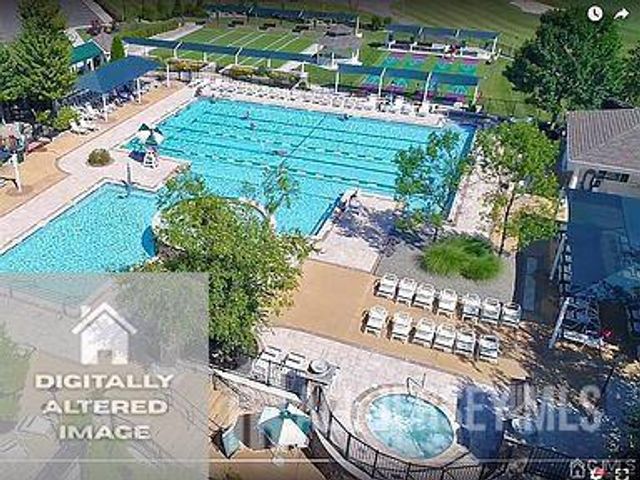 90 Turnberry Drive, Monroe, NJ 08831