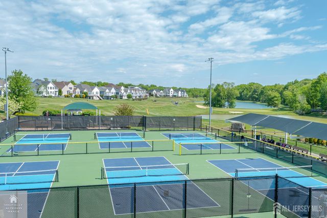 90 Turnberry Drive, Monroe, NJ 08831