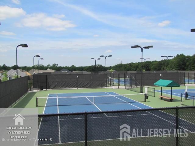 90 Turnberry Drive, Monroe, NJ 08831