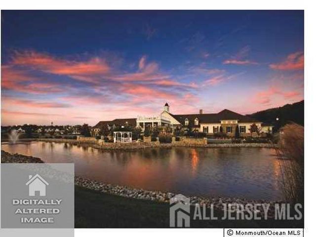 90 Turnberry Drive, Monroe, NJ 08831