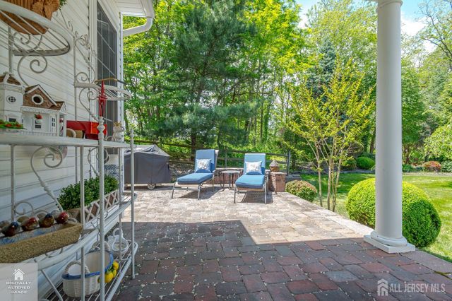 90 Turnberry Drive, Monroe, NJ 08831