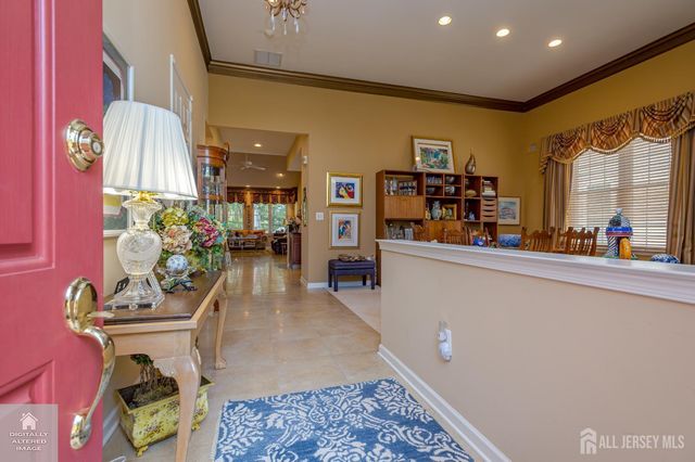 90 Turnberry Drive, Monroe, NJ 08831