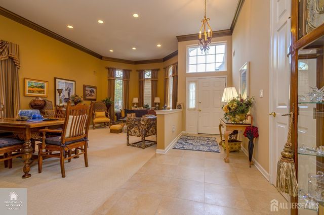 90 Turnberry Drive, Monroe, NJ 08831