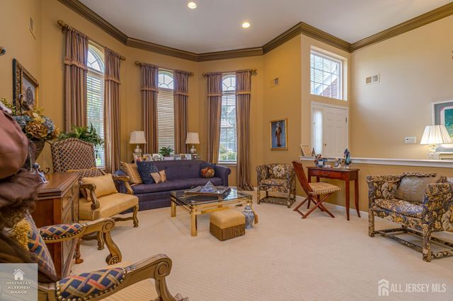 90 Turnberry Drive, Monroe, NJ 08831