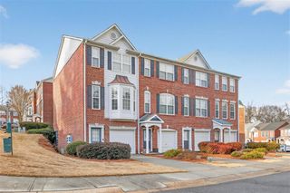 3297 Mill Springs Circle, Buford, GA 30519