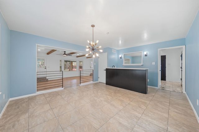 2175 Park RD, New Braunfels, TX 78132