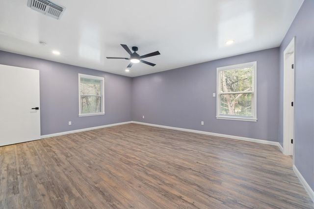 2175 Park RD, New Braunfels, TX 78132