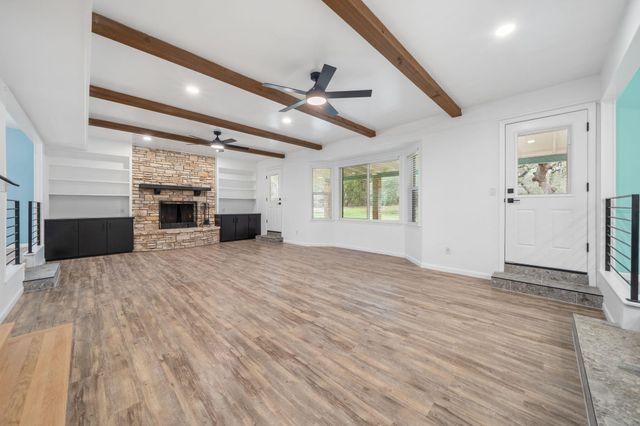 2175 Park RD, New Braunfels, TX 78132