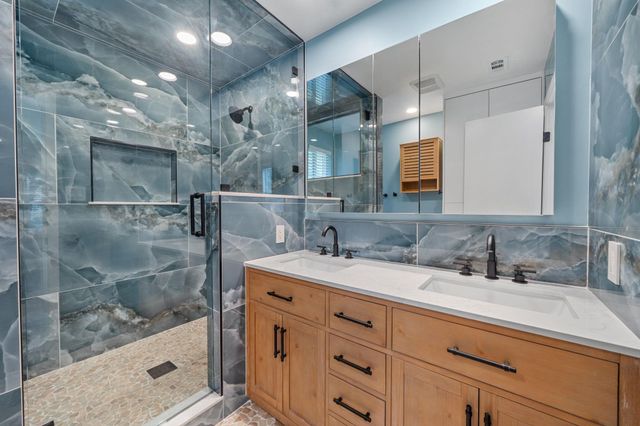 2175 Park RD, New Braunfels, TX 78132