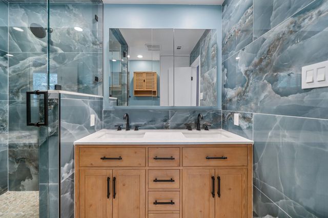 2175 Park RD, New Braunfels, TX 78132