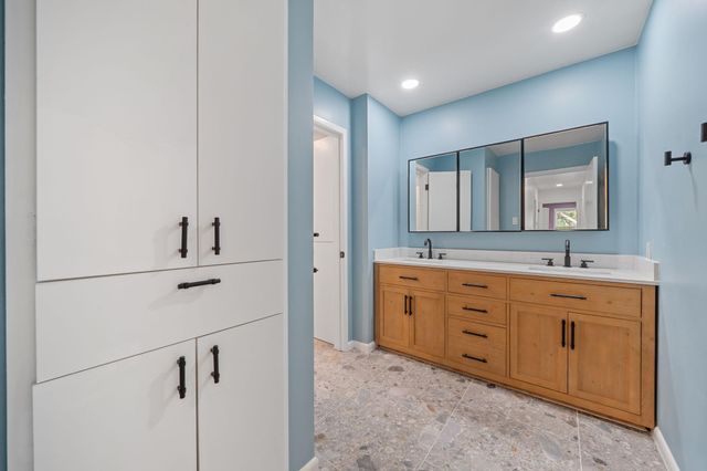 2175 Park RD, New Braunfels, TX 78132