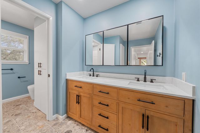 2175 Park RD, New Braunfels, TX 78132