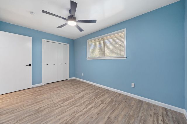 2175 Park RD, New Braunfels, TX 78132