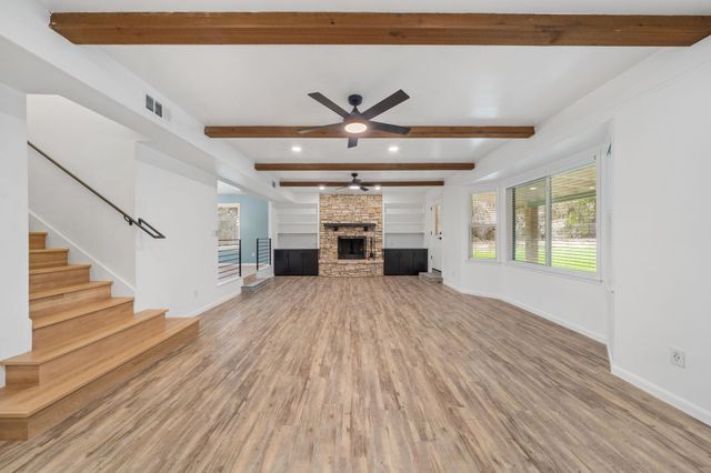 2175 Park RD, New Braunfels, TX 78132