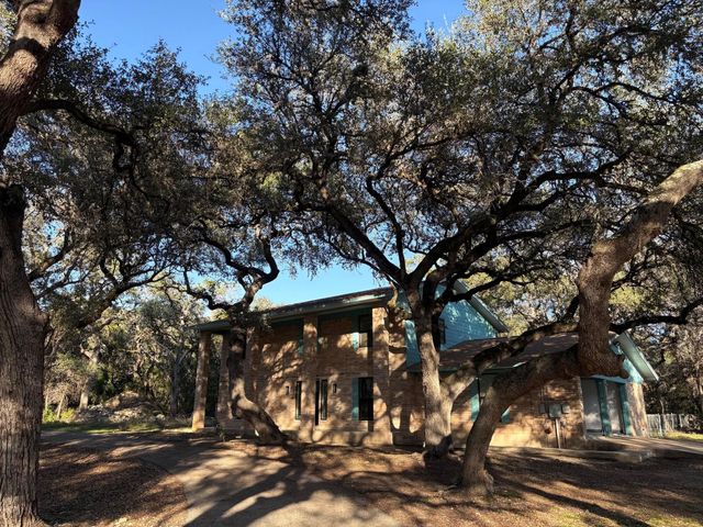 2175 Park RD, New Braunfels, TX 78132