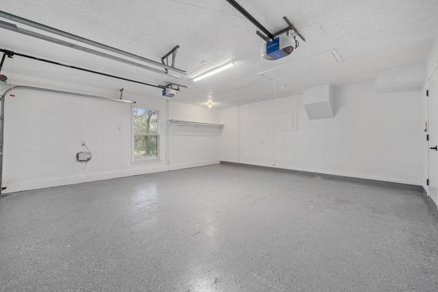 2175 Park RD, New Braunfels, TX 78132