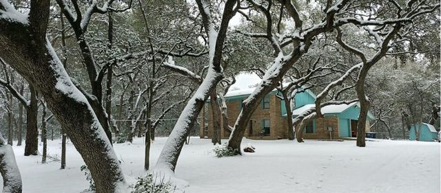 2175 Park RD, New Braunfels, TX 78132