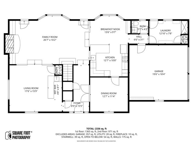 2175 Park RD, New Braunfels, TX 78132