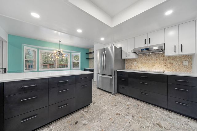 2175 Park RD, New Braunfels, TX 78132