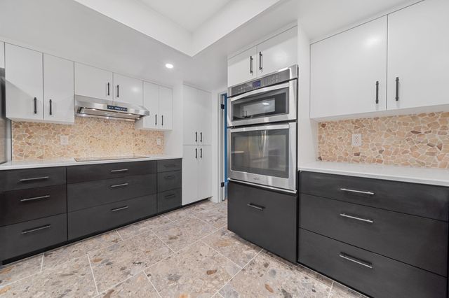 2175 Park RD, New Braunfels, TX 78132