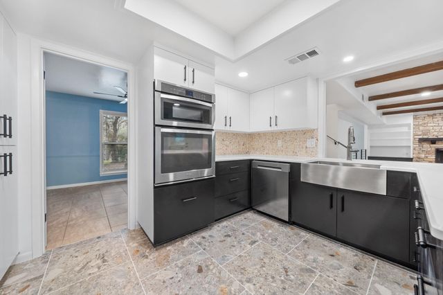 2175 Park RD, New Braunfels, TX 78132