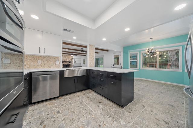 2175 Park RD, New Braunfels, TX 78132