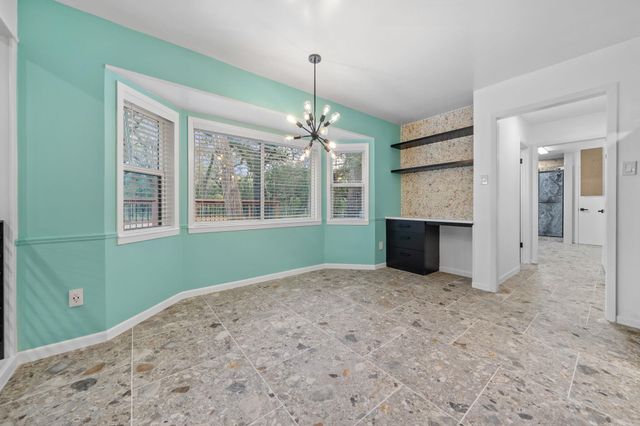 2175 Park RD, New Braunfels, TX 78132