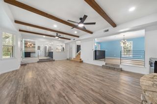 2175 Park RD, New Braunfels, TX 78132