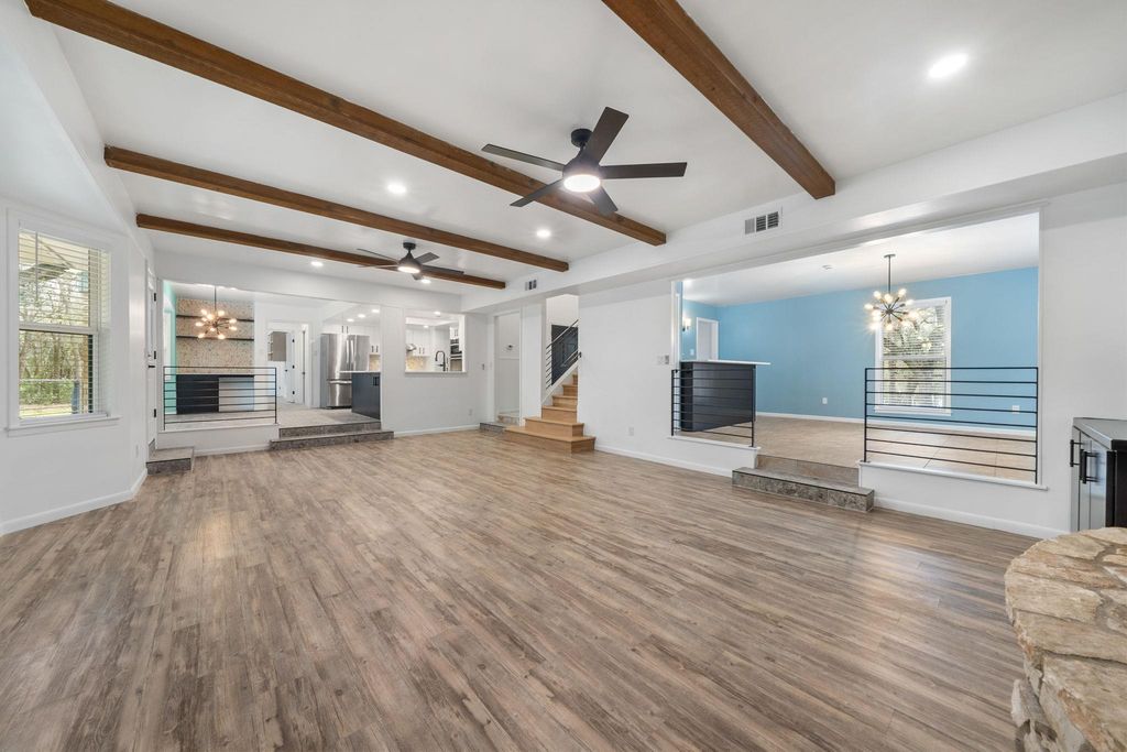 2175 Park RD, New Braunfels, TX 78132