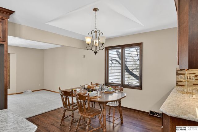 2211 S 166th Street, Omaha, NE 68130