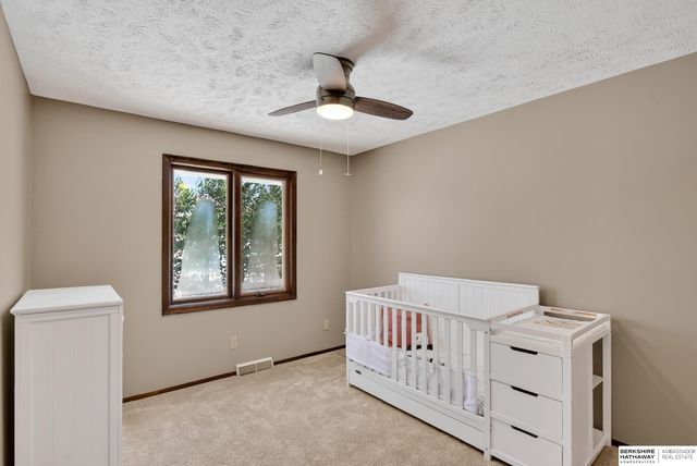 2211 S 166th Street, Omaha, NE 68130