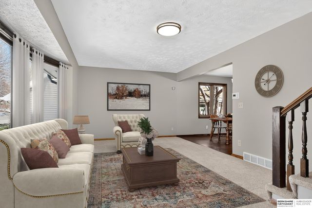 2211 S 166th Street, Omaha, NE 68130