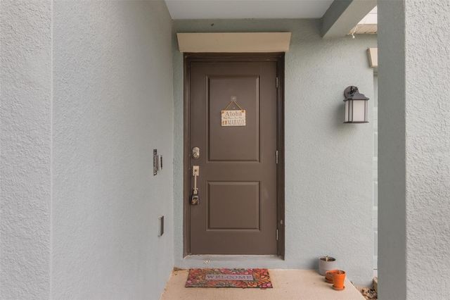 621 SILVER PALM DRIVE, Haines City, FL 33844