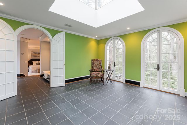 31 Busbee Road, Asheville, NC 28803