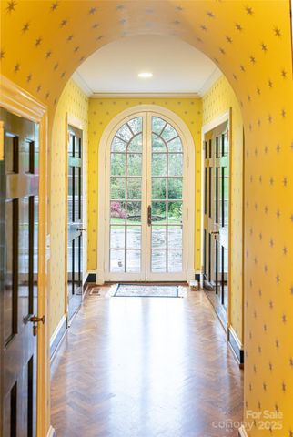 31 Busbee Road, Asheville, NC 28803