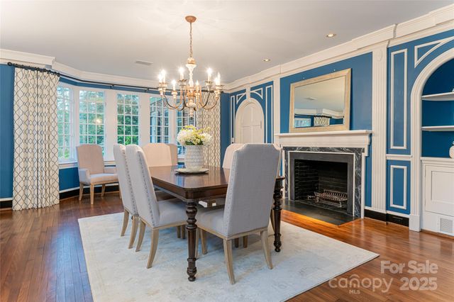 31 Busbee Road, Asheville, NC 28803